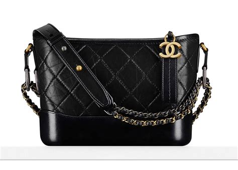 chanel gabrielle bag price canada|chanel gabrielle bag investment.